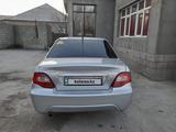 Daewoo Nexia 2011 года за 2 000 000 тг. в Темирлановка