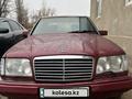 Mercedes-Benz E 280 1995 годаfor1 800 000 тг. в Кулан – фото 10