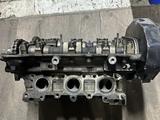 Головка блока цилиндров за 50 000 тг. в Алматы – фото 2