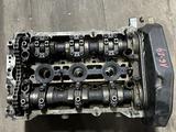 Головка блока цилиндров за 50 000 тг. в Алматы