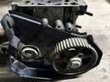 Головка блока цилиндров за 50 000 тг. в Алматы – фото 4