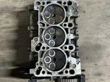 Головка блока цилиндров за 50 000 тг. в Алматы – фото 5