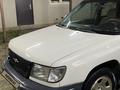 Subaru Forester 1999 года за 2 000 000 тг. в Алматы – фото 3
