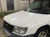 Subaru Forester 1999 годаүшін2 000 000 тг. в Алматы – фото 3