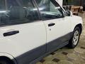 Subaru Forester 1999 года за 2 000 000 тг. в Алматы – фото 10