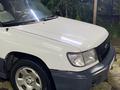Subaru Forester 1999 года за 2 000 000 тг. в Алматы – фото 12
