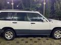 Subaru Forester 1999 года за 2 000 000 тг. в Алматы – фото 13