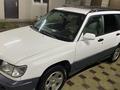 Subaru Forester 1999 года за 2 000 000 тг. в Алматы – фото 15