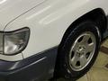 Subaru Forester 1999 года за 2 000 000 тг. в Алматы – фото 17