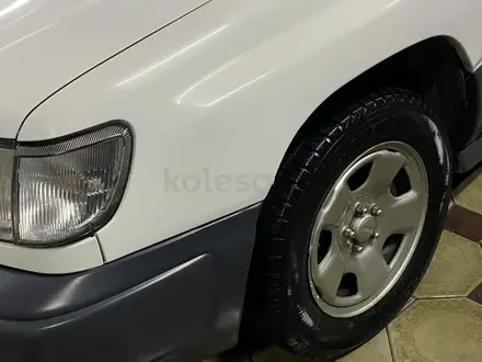 Subaru Forester 1999 года за 2 000 000 тг. в Алматы – фото 17