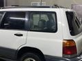 Subaru Forester 1999 года за 2 000 000 тг. в Алматы – фото 18
