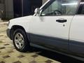 Subaru Forester 1999 года за 2 000 000 тг. в Алматы – фото 19