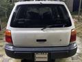 Subaru Forester 1999 года за 2 000 000 тг. в Алматы – фото 20