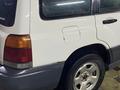 Subaru Forester 1999 года за 2 000 000 тг. в Алматы – фото 21