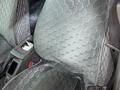 Subaru Forester 1999 года за 2 000 000 тг. в Алматы – фото 24