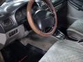 Subaru Forester 1999 года за 2 000 000 тг. в Алматы – фото 25