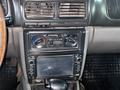 Subaru Forester 1999 года за 2 000 000 тг. в Алматы – фото 26