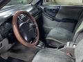 Subaru Forester 1999 года за 2 000 000 тг. в Алматы – фото 27