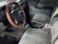 Subaru Forester 1999 года за 2 000 000 тг. в Алматы – фото 28