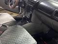 Subaru Forester 1999 года за 2 000 000 тг. в Алматы – фото 30