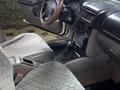 Subaru Forester 1999 года за 2 000 000 тг. в Алматы – фото 31