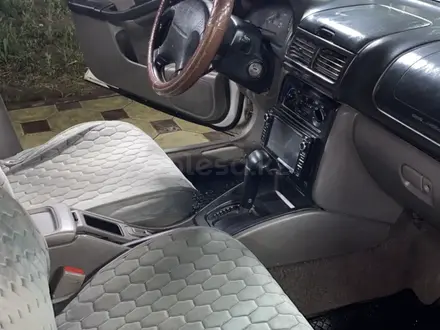 Subaru Forester 1999 года за 2 000 000 тг. в Алматы – фото 31