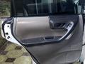 Subaru Forester 1999 года за 2 000 000 тг. в Алматы – фото 32