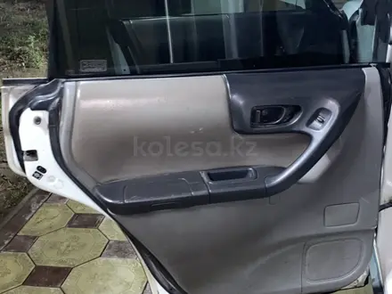 Subaru Forester 1999 года за 2 000 000 тг. в Алматы – фото 32
