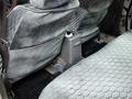 Subaru Forester 1999 года за 2 000 000 тг. в Алматы – фото 33