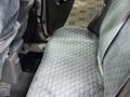 Subaru Forester 1999 года за 2 000 000 тг. в Алматы – фото 34