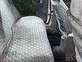 Subaru Forester 1999 года за 2 000 000 тг. в Алматы – фото 36