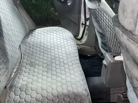 Subaru Forester 1999 года за 2 000 000 тг. в Алматы – фото 36