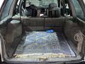 Subaru Forester 1999 года за 2 000 000 тг. в Алматы – фото 37
