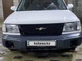Subaru Forester 1999 года за 2 000 000 тг. в Алматы