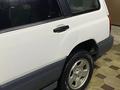 Subaru Forester 1999 года за 2 000 000 тг. в Алматы – фото 6