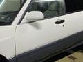 Subaru Forester 1999 года за 2 000 000 тг. в Алматы – фото 5