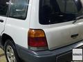Subaru Forester 1999 года за 2 000 000 тг. в Алматы – фото 7