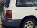 Subaru Forester 1999 года за 2 000 000 тг. в Алматы – фото 9