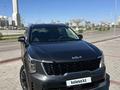 Kia Sorento 2025 года за 17 300 000 тг. в Астана – фото 4