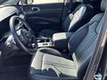 Kia Sorento 2025 года за 17 300 000 тг. в Астана – фото 11
