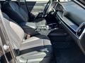 Kia Sorento 2025 года за 17 300 000 тг. в Астана – фото 13