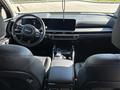 Kia Sorento 2025 года за 17 300 000 тг. в Астана – фото 15