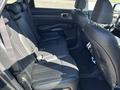 Kia Sorento 2025 года за 17 300 000 тг. в Астана – фото 14