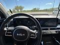 Kia Sorento 2025 года за 17 300 000 тг. в Астана – фото 16