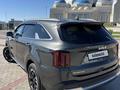 Kia Sorento 2025 года за 17 300 000 тг. в Астана – фото 3