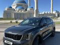 Kia Sorento 2025 года за 17 300 000 тг. в Астана – фото 2