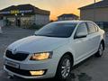 Skoda Octavia 2013 года за 6 000 000 тг. в Атырау – фото 8