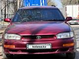 Toyota Scepter 1994 года за 1 600 000 тг. в Алматы – фото 3