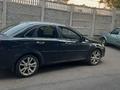 Daewoo Gentra 2014 годаfor3 500 000 тг. в Алматы – фото 5