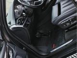 BMW X5 2016 годаүшін18 500 000 тг. в Астана
